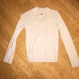 Kendall & Kylie Sweater